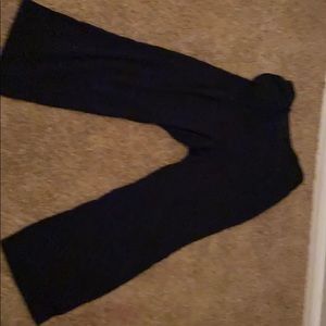 Jones New York church pants Size 14 boy/small man